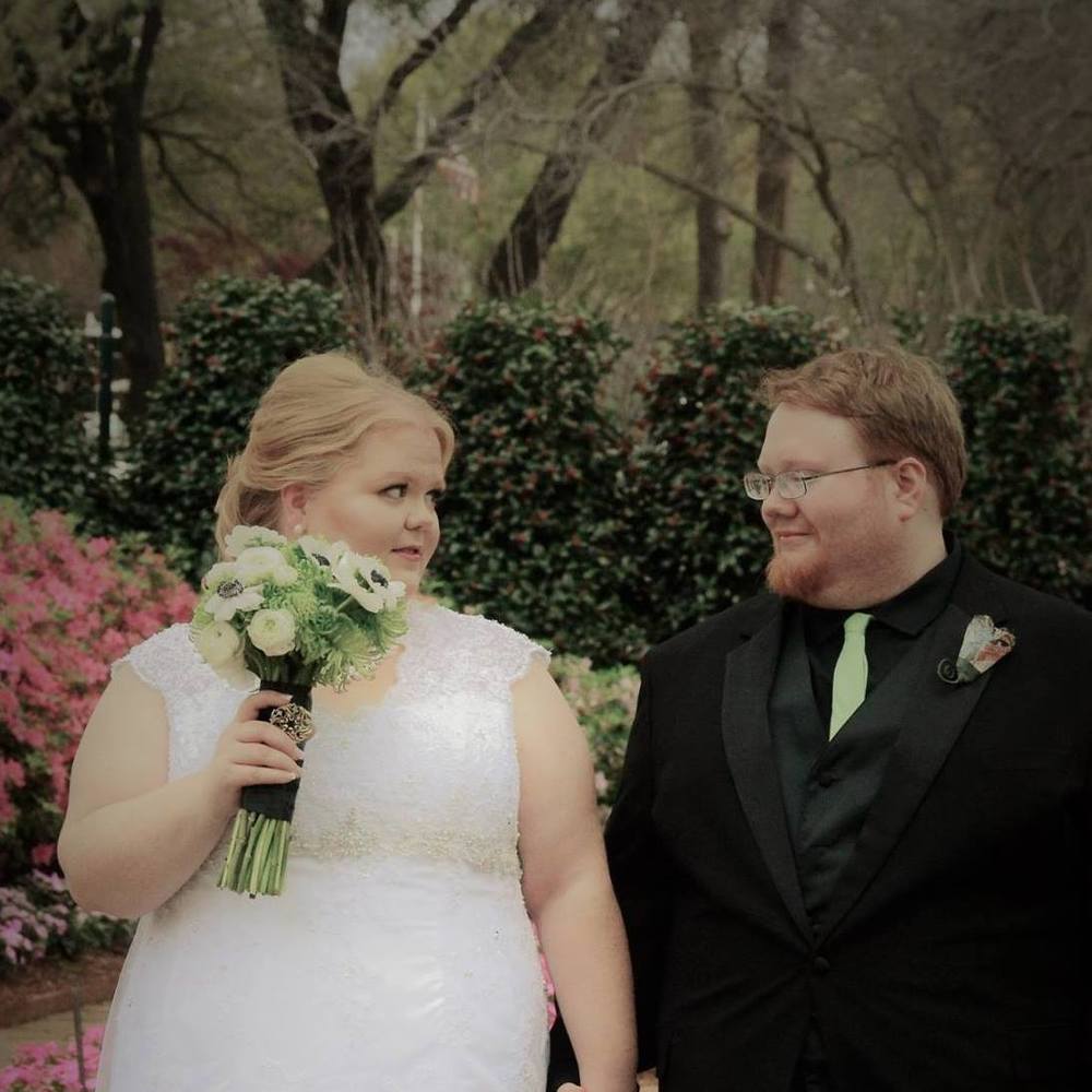 Meet your Posher, Kyle